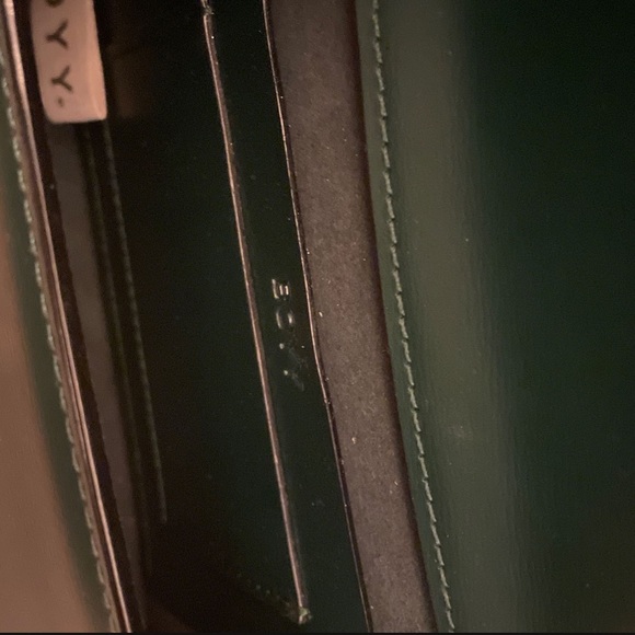 BOYY BAG - Picture 5 of 6